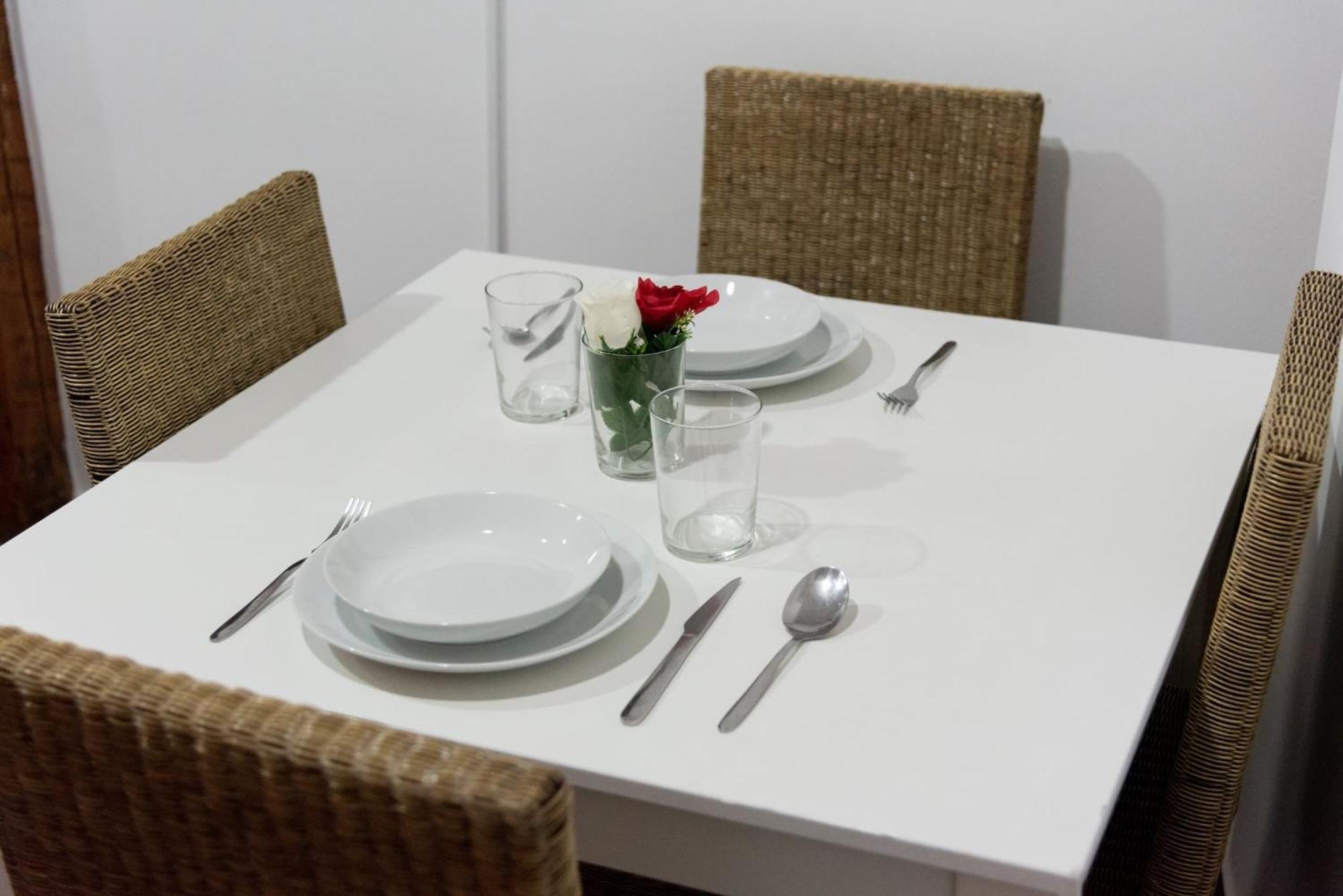 Apartamentos Day Madrid Plaza De Espana Centro Gran Via Sol Malasana 外观 照片