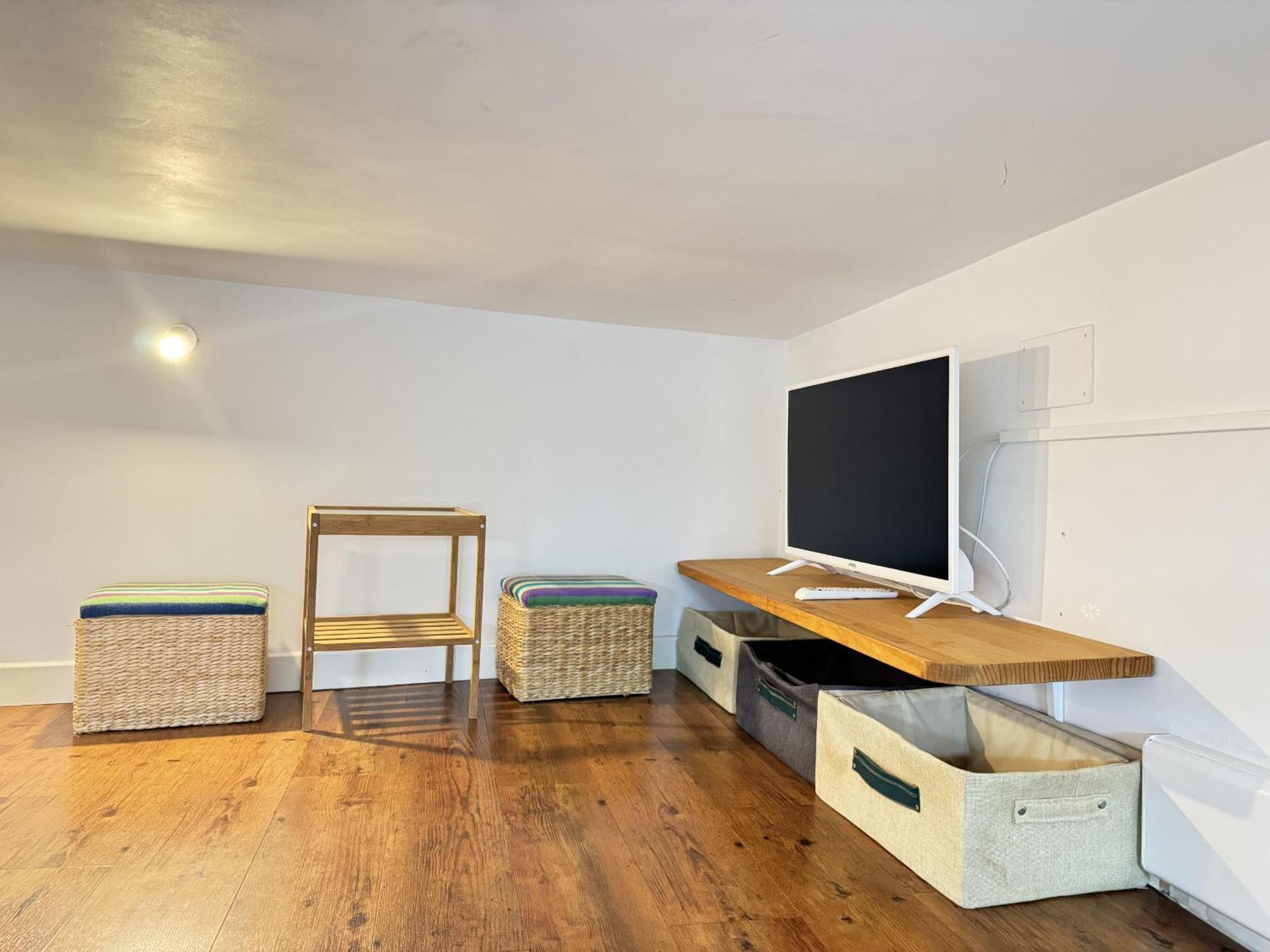 Apartamentos Day Madrid Plaza De Espana Centro Gran Via Sol Malasana 外观 照片